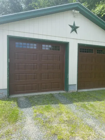 16 Hominy Pot Road New London NH 03257