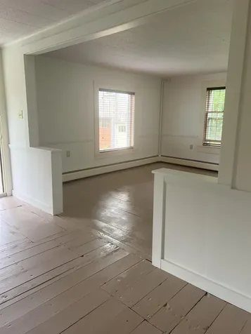 16 Hominy Pot Road New London NH 03257