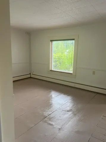 16 Hominy Pot Road New London NH 03257