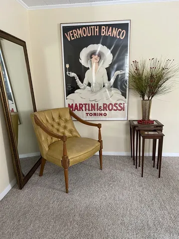 16 Hominy Pot Road New London NH 03257