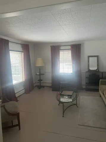 16 Hominy Pot Road New London NH 03257