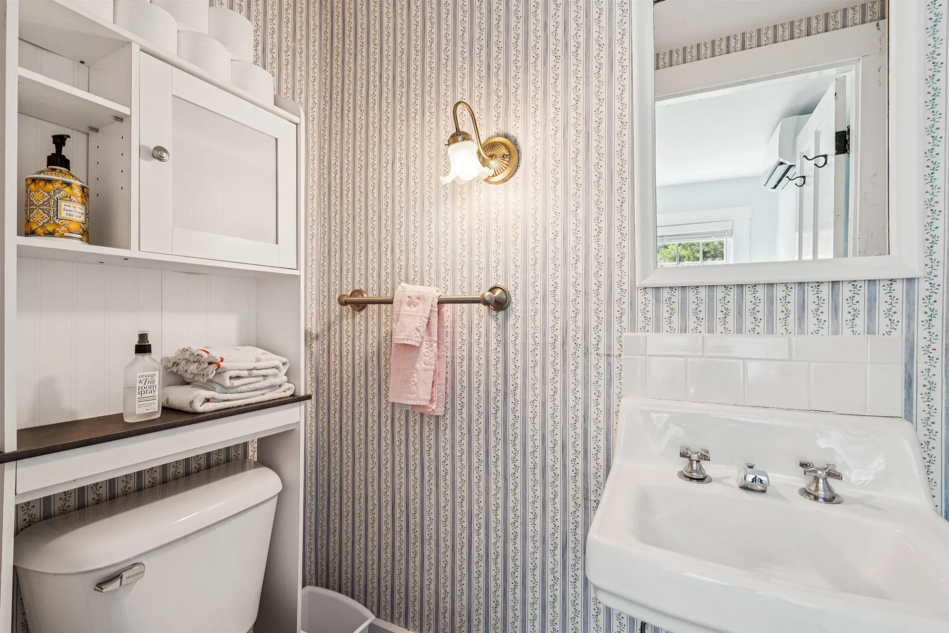 40 Pomfret Road Woodstock VT 05091