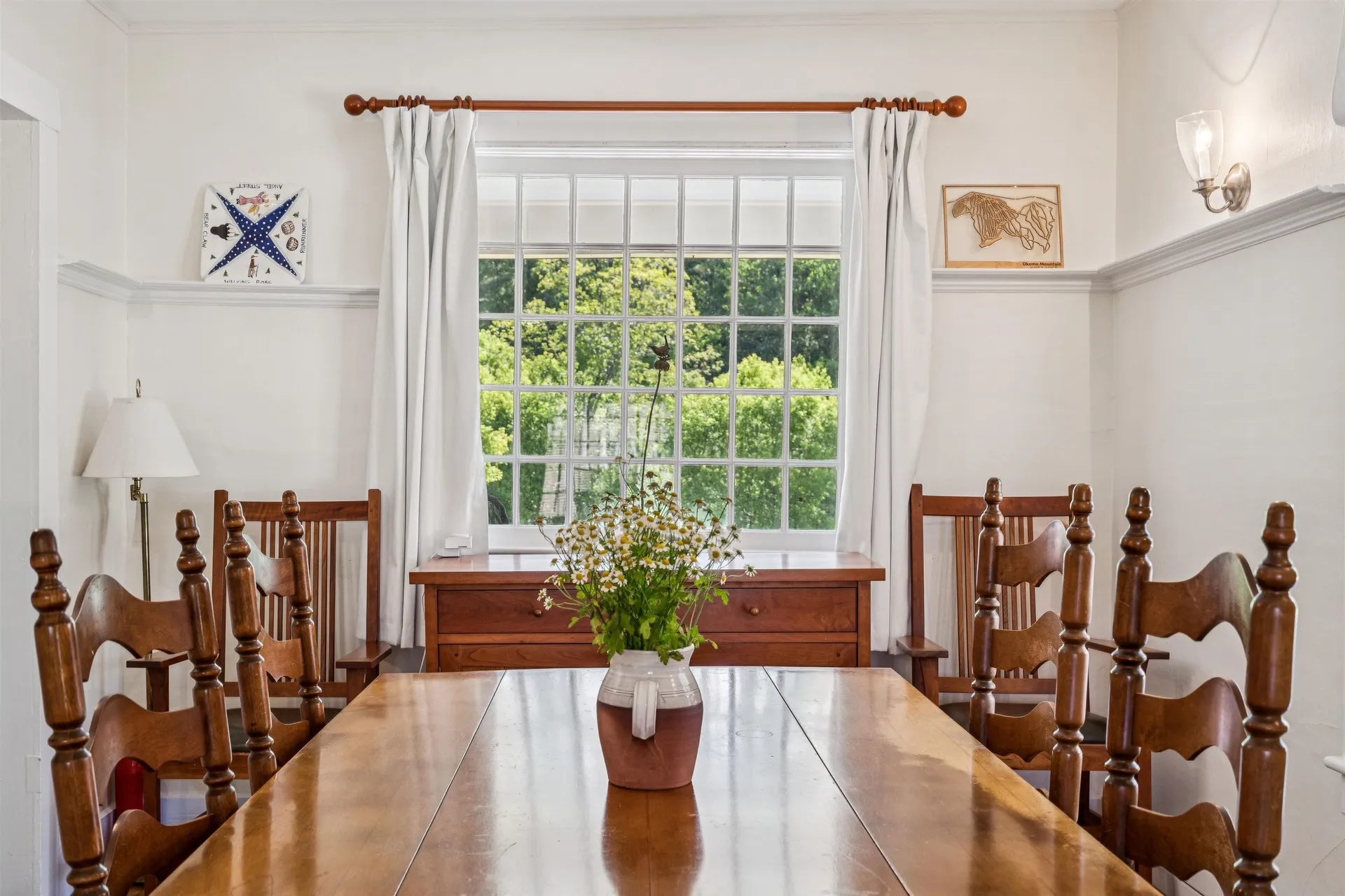 40 Pomfret Road Woodstock VT 05091