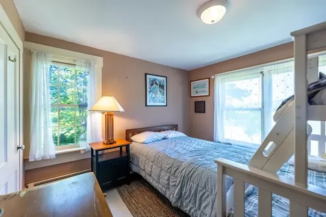 170 Joshua Road Norwich VT 05055