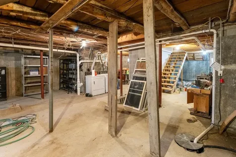 170 Joshua Road Norwich VT 05055