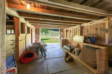 170 Joshua Road Norwich VT 05055