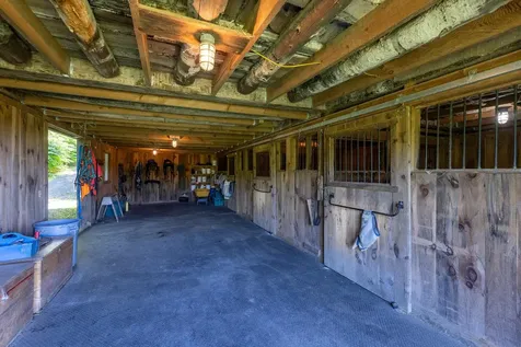 170 Joshua Road Norwich VT 05055