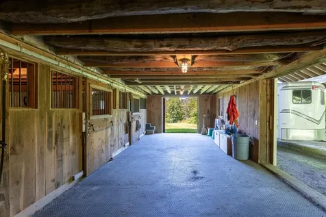 170 Joshua Road Norwich VT 05055