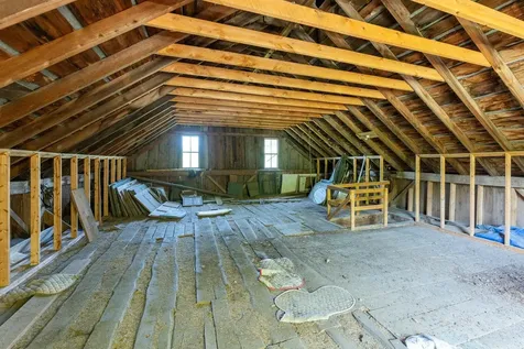 170 Joshua Road Norwich VT 05055