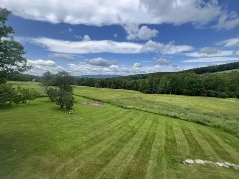 170 Joshua Road Norwich VT 05055
