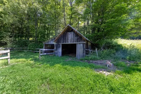 170 Joshua Road Norwich VT 05055