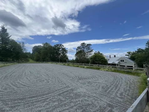 170 Joshua Road Norwich VT 05055