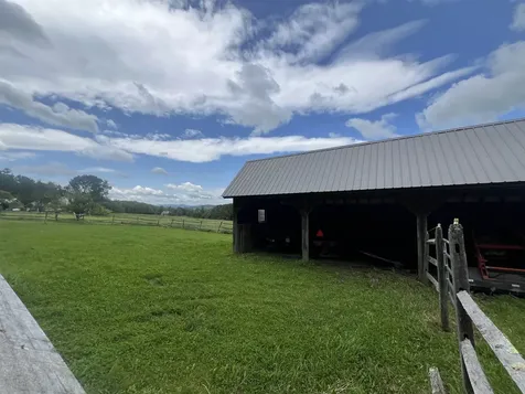 170 Joshua Road Norwich VT 05055