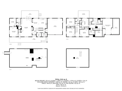 170 Joshua Road Norwich VT 05055