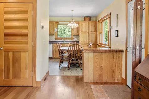 119 Bills Road Wardsboro VT 05355