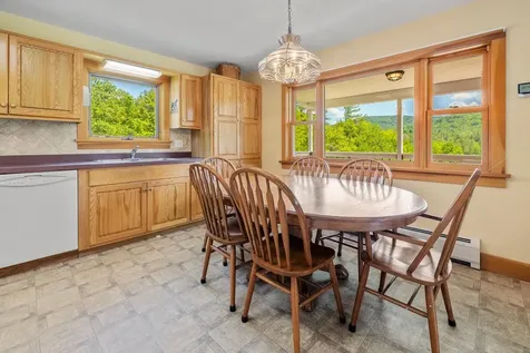 119 Bills Road Wardsboro VT 05355