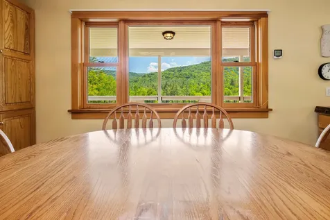 119 Bills Road Wardsboro VT 05355