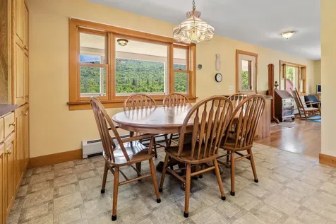 119 Bills Road Wardsboro VT 05355