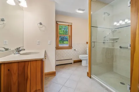 119 Bills Road Wardsboro VT 05355