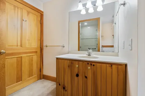 119 Bills Road Wardsboro VT 05355