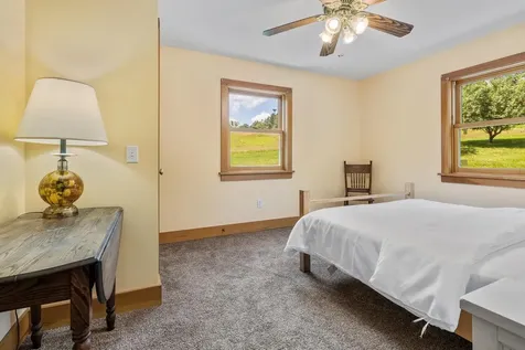 119 Bills Road Wardsboro VT 05355