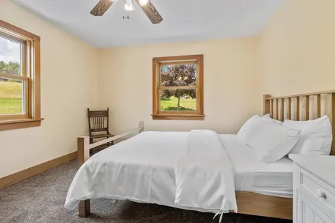 119 Bills Road Wardsboro VT 05355