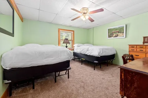 119 Bills Road Wardsboro VT 05355