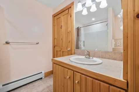 119 Bills Road Wardsboro VT 05355