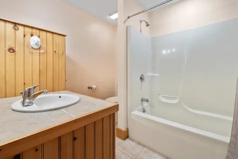 119 Bills Road Wardsboro VT 05355