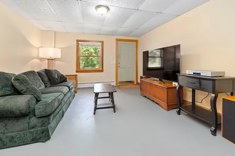 119 Bills Road Wardsboro VT 05355