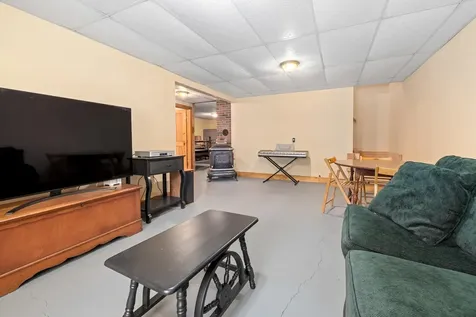 119 Bills Road Wardsboro VT 05355