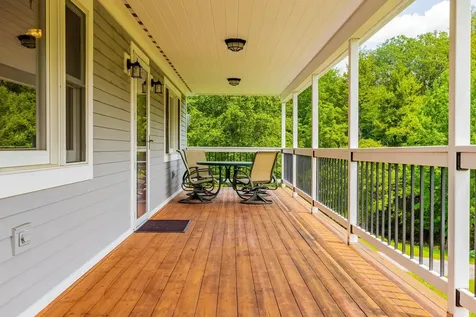 119 Bills Road Wardsboro VT 05355