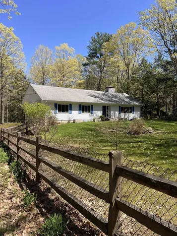 128 Madbury Road Durham NH 03824