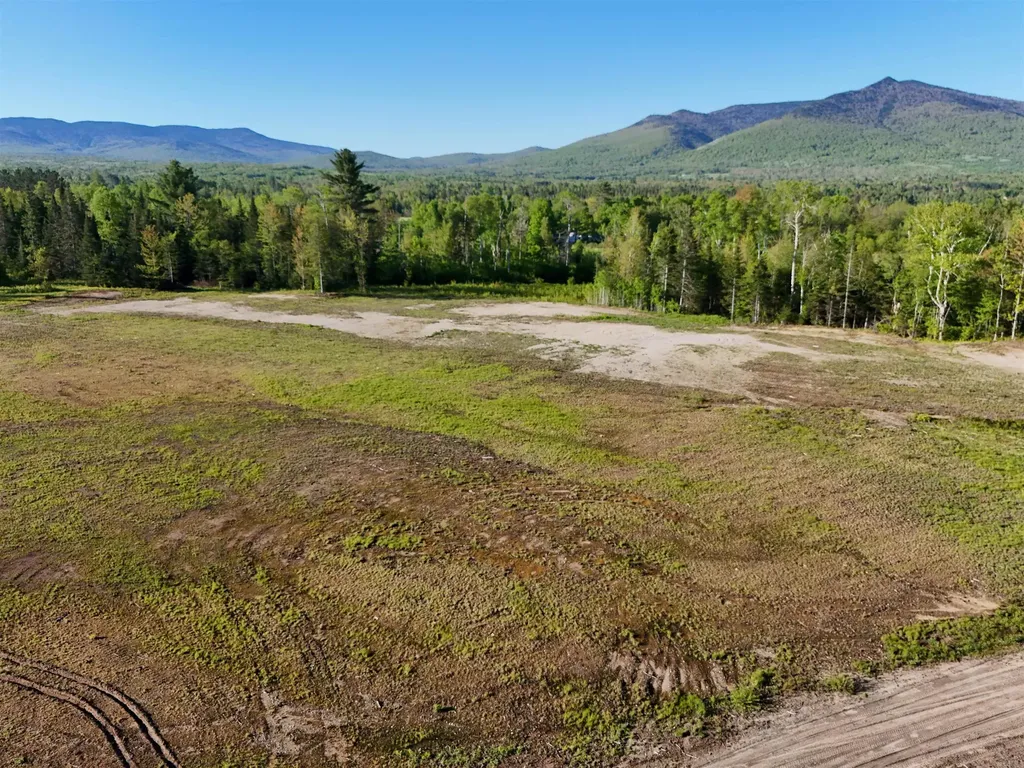 69 Casey Lane Jefferson NH 03583