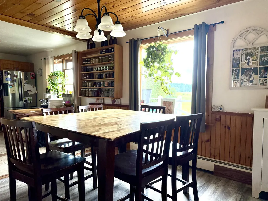 69 Casey Lane Jefferson NH 03583