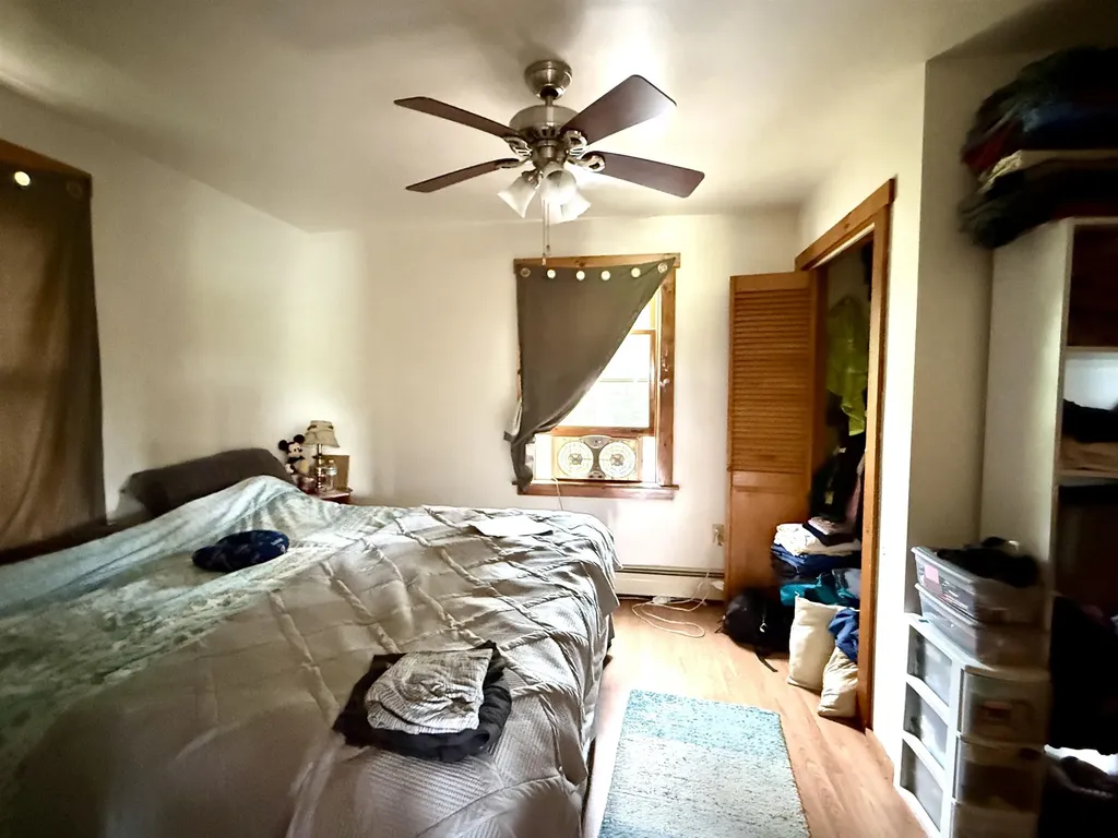 69 Casey Lane Jefferson NH 03583