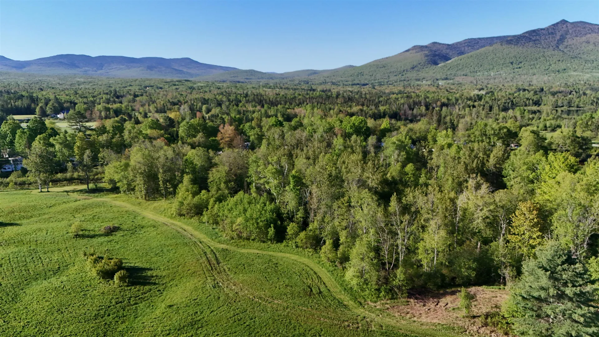 69 Casey Lane Jefferson NH 03583