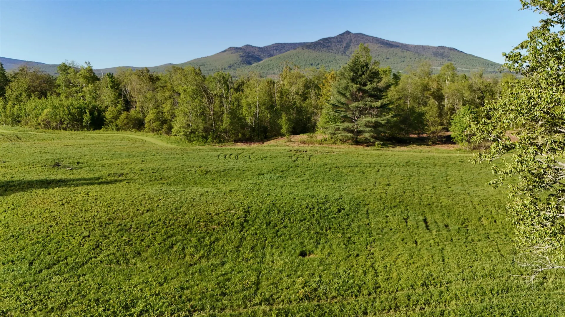 69 Casey Lane Jefferson NH 03583
