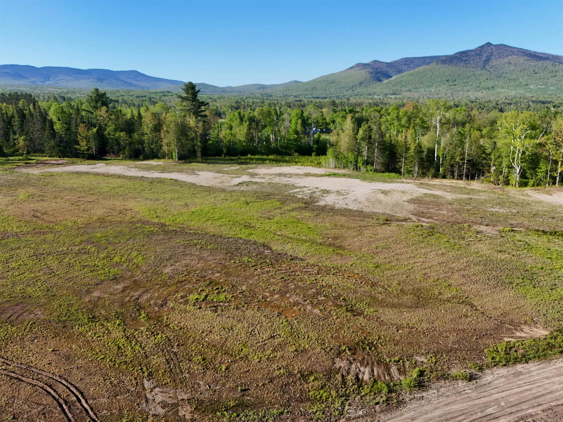 69 Casey Lane Jefferson NH 03583