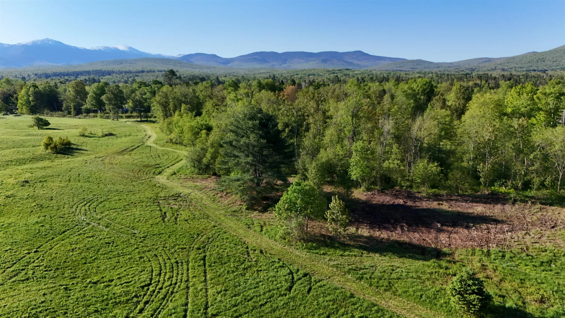 69 Casey Lane Jefferson NH 03583