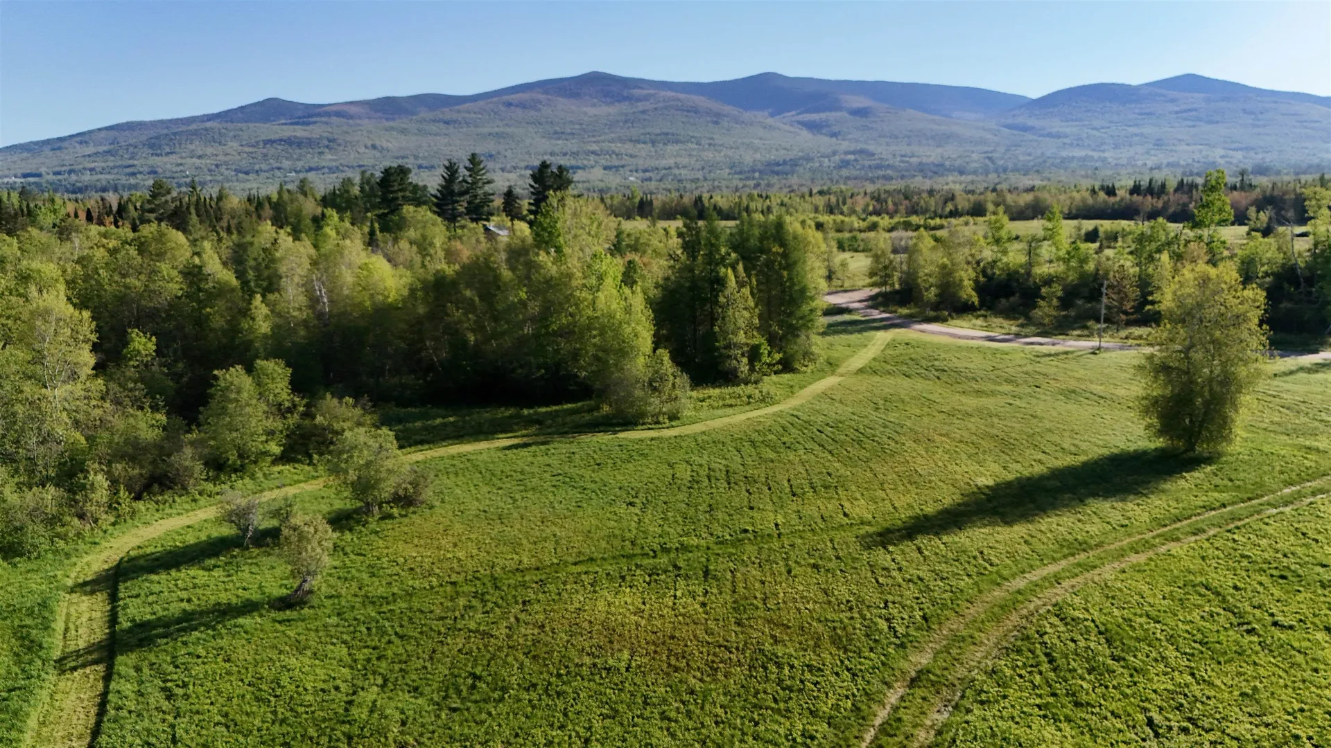 69 Casey Lane Jefferson NH 03583