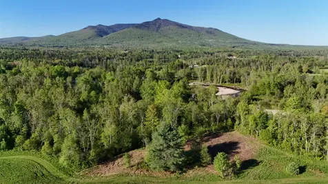 69 Casey Lane Jefferson NH 03583