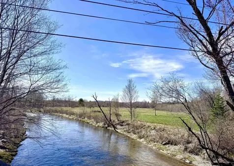 69 Casey Lane Jefferson NH 03583