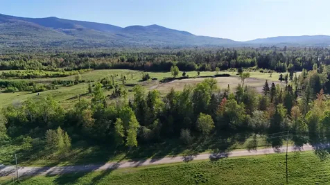 69 Casey Lane Jefferson NH 03583