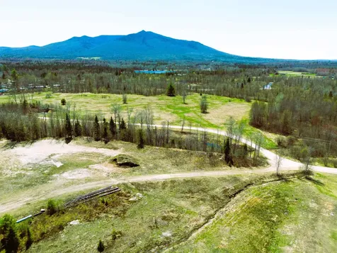 69 Casey Lane Jefferson NH 03583