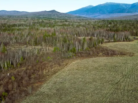 69 Casey Lane Jefferson NH 03583