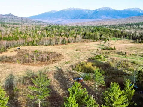 69 Casey Lane Jefferson NH 03583