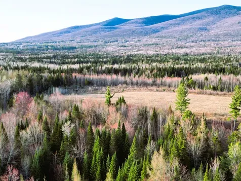 69 Casey Lane Jefferson NH 03583