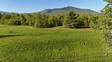 69 Casey Lane Jefferson NH 03583