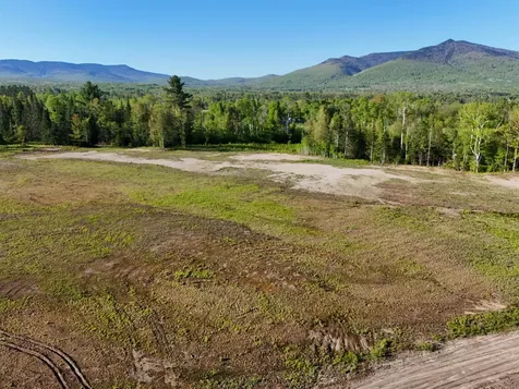 69 Casey Lane Jefferson NH 03583